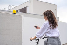 Carica l'immagine nel visualizzatore di Gallery, CAME TOP Telecomando Quadricanale, Codice Fisso, 433.92 MHz, Autoapprendimento, Alta Compatibilità