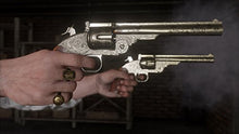 Carica l'immagine nel visualizzatore di Gallery, Red Dead Redemption 2 - PlayStation 4