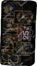 Carica l'immagine nel visualizzatore di Gallery, YU-GI-OH! TCG - TIN 25° ANNIVERSARIO: EROI DUELLANTI - ITA