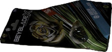 Carica l'immagine nel visualizzatore di Gallery, Hasbro BEY BBX Arrow Wizard Stamina