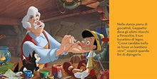 Carica l'immagine nel visualizzatore di Gallery, Pinocchio. Ediz. a colori