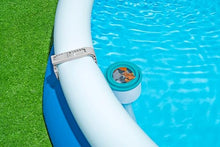 Carica l'immagine nel visualizzatore di Gallery, Bestway 58233-6 Skimmer Da Parete Funziona 22x33x22