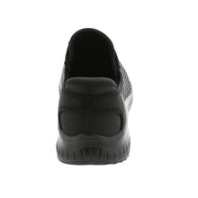 Carica l'immagine nel visualizzatore di Gallery, Skechers Bobs Squad Chaos in Color, Caos Donna, Black Mesh, 38 EU