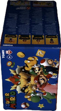 Carica l'immagine nel visualizzatore di Gallery, Rocco Giocattoli - Super Mario Pop Up