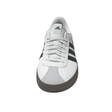 Carica l'immagine nel visualizzatore di Gallery, adidas Donna VL COURT 3.0 SHOES, Cloud white/core black/grey one, 38 EU
