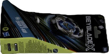 Carica l'immagine nel visualizzatore di Gallery, Hasbro BEY BBX Sword DRAN Attack