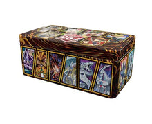 Carica l'immagine nel visualizzatore di Gallery, YU-GI-OH! TCG - TIN 25° ANNIVERSARIO: EROI DUELLANTI - ITA