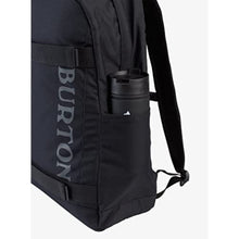 Carica l'immagine nel visualizzatore di Gallery, Burton Emphasis 2.0, Zaino Unisex Adulto, True Black