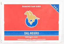 Carica l'immagine nel visualizzatore di Gallery, Dal Negro- Ramino San Siro PRO Carte da Gioco, Multicolore, 024129, da 10 a 99 anni