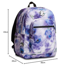 Carica l'immagine nel visualizzatore di Gallery, JELEK FANTASY INVICTA BACKPACK GRS