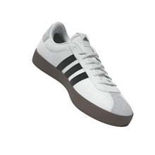 Carica l'immagine nel visualizzatore di Gallery, adidas Donna VL COURT 3.0 SHOES, Cloud white/core black/grey one, 38 EU