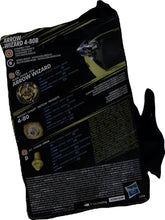 Carica l'immagine nel visualizzatore di Gallery, Hasbro BEY BBX Arrow Wizard Stamina