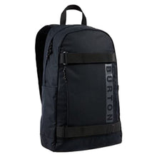 Carica l'immagine nel visualizzatore di Gallery, Burton Emphasis 2.0, Zaino Unisex Adulto, True Black
