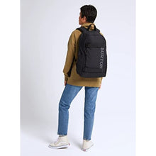 Carica l'immagine nel visualizzatore di Gallery, Burton Emphasis 2.0, Zaino Unisex Adulto, True Black