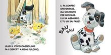 Carica l'immagine nel visualizzatore di Gallery, Gli animali della fattoria. Ediz. a colori