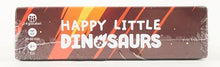 Carica l'immagine nel visualizzatore di Gallery, Asmodee - Happy Little Dinosaurs, Gioco da Tavolo, 2-4 Giocatori, 8+ Anni, Edizione In Italiano