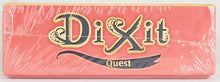 Carica l'immagine nel visualizzatore di Gallery, Asmodee – Dixit: Quest - Espansione Gioco da Tavolo, Edizione in Italiano, 8-99 anni