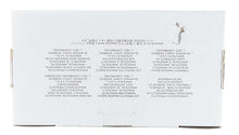 Carica l'immagine nel visualizzatore di Gallery, Amazon Basics - Correttore a nastro, 4,2 mm x 10 m, confezione da 10