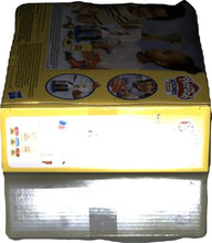 Carica l'immagine nel visualizzatore di Gallery, Play-Doh, playset Swirlin' Smoothies con frullatore Giocattolo