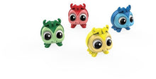 Carica l'immagine nel visualizzatore di Gallery, Editrice Giochi, Il Mio Primo Scarabeo, Gioco da Tavolo, Gioco per L'apprendimento di lettere e parole, board game per bambini dai 4 ai 7 Anni, board game da 2 a 4 giocatori