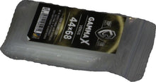 Carica l'immagine nel visualizzatore di Gallery, Gamma X Venus - 44×68