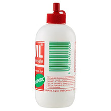 Carica l'immagine nel visualizzatore di Gallery, Vinavil L'Adesivo Universale, Bianco, 1 x 100 Gr