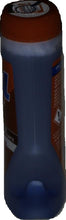 Carica l'immagine nel visualizzatore di Gallery, Pril Cura-Lavastoviglie Intensive, 250ml
