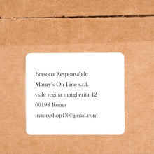 Carica l'immagine nel visualizzatore di Gallery, Lenor Unstoppables Fresh Profumo per il Bucato, Maxi Formato, Pacco da 6 x 210 g