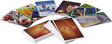 Carica l'immagine nel visualizzatore di Gallery, Asmodee: Dixit 9 Anniversary, Espansione Gioco Da Tavolo, Edizione In Italiano