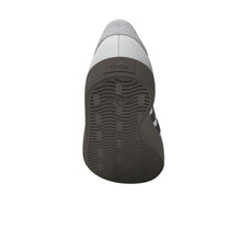 Carica l'immagine nel visualizzatore di Gallery, adidas Donna VL COURT 3.0 SHOES, Cloud white/core black/grey one, 38 EU