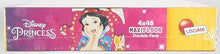 Carica l'immagine nel visualizzatore di Gallery, Lisciani Giochi- Disney Puzzle Maxifloor 4 X 48 Princess, 91744