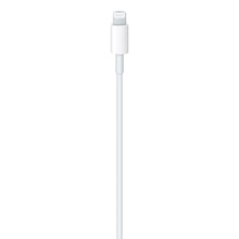 Carica l'immagine nel visualizzatore di Gallery, Apple Cavo da USB‑C a Lightning (1 m)