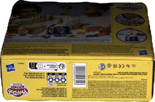 Carica l'immagine nel visualizzatore di Gallery, Play-Doh, playset Swirlin' Smoothies con frullatore Giocattolo