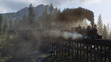 Carica l'immagine nel visualizzatore di Gallery, Red Dead Redemption 2 - PlayStation 4