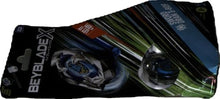 Carica l'immagine nel visualizzatore di Gallery, Hasbro BEY BBX Sword DRAN Attack