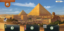 Carica l'immagine nel visualizzatore di Gallery, Asmodee: 7 Wonders, Gioco da Tavolo, 3-7 Giocatori, 10+ Anni, Edizione In Italiano