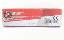 Carica l'immagine nel visualizzatore di Gallery, Red Glove - Beccato, Gioco di Carte, RG2068