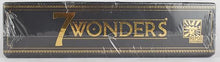 Carica l'immagine nel visualizzatore di Gallery, Asmodee: 7 Wonders, Gioco da Tavolo, 3-7 Giocatori, 10+ Anni, Edizione In Italiano