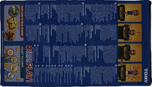 Carica l'immagine nel visualizzatore di Gallery, Rocco Giocattoli - Super Mario Pop Up