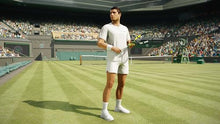 Carica l'immagine nel visualizzatore di Gallery, TopSpin 2K25 - PlayStation 5
