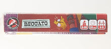 Carica l'immagine nel visualizzatore di Gallery, Red Glove - Beccato, Gioco di Carte, RG2068