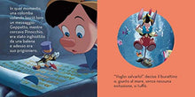Carica l'immagine nel visualizzatore di Gallery, Pinocchio. Ediz. a colori