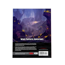 Carica l'immagine nel visualizzatore di Gallery, 2024 Dungeon Master’s Guide (Dungeons &amp; Dragons Core Rulebook) (Versione Inglese)