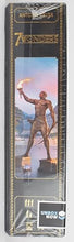 Carica l'immagine nel visualizzatore di Gallery, Asmodee: 7 Wonders, Gioco da Tavolo, 3-7 Giocatori, 10+ Anni, Edizione In Italiano
