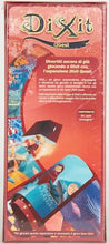 Carica l'immagine nel visualizzatore di Gallery, Asmodee – Dixit: Quest - Espansione Gioco da Tavolo, Edizione in Italiano, 8-99 anni
