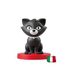 Carica l'immagine nel visualizzatore di Gallery, FABA- Personaggio Sonoro, Colore Musica Maestro, Canzoni e Filastrocche, FFR34401