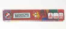 Carica l'immagine nel visualizzatore di Gallery, Red Glove - Beccato, Gioco di Carte, RG2068