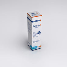 Carica l'immagine nel visualizzatore di Gallery, Pemag 2 Plus Soluzione Unica per Lenti a Contatto - 500ml