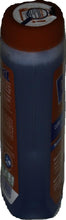 Carica l'immagine nel visualizzatore di Gallery, Pril Cura-Lavastoviglie Intensive, 250ml