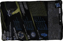 Carica l'immagine nel visualizzatore di Gallery, Hasbro BEY BBX Sword DRAN Attack